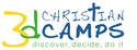 3D Christian Camps